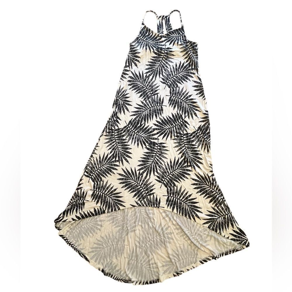 Womens’ C&C California Tank Top Dress Size S